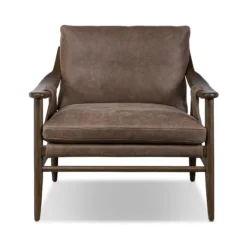 Kennedy Chair