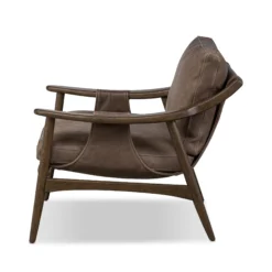 Kennedy Chair