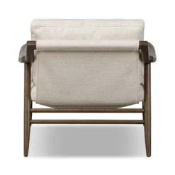 Kennedy Chair