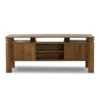 Kerbie Desk