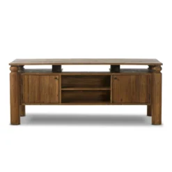 Kerbie Desk