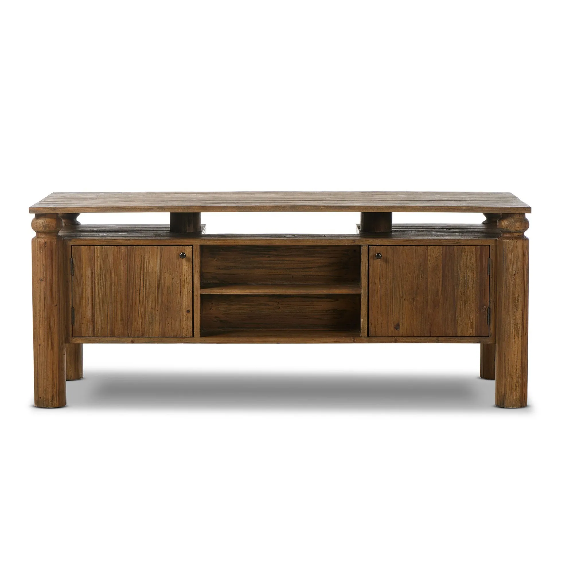 Kerbie Desk