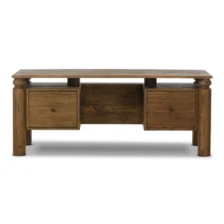 Kerbie Desk
