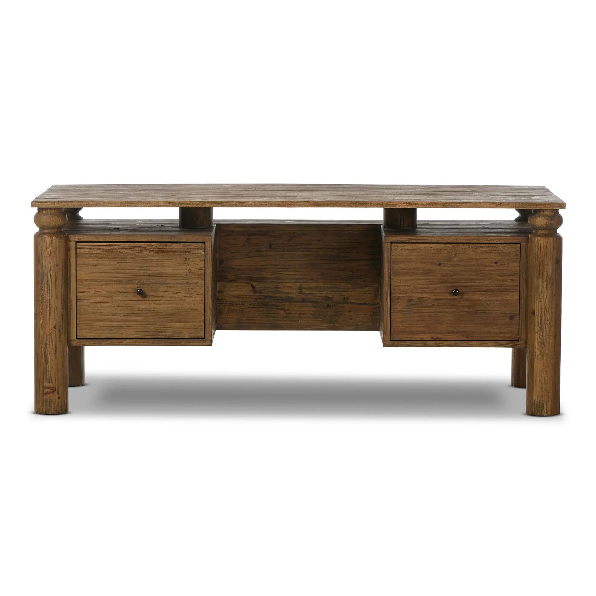 Kerbie Desk