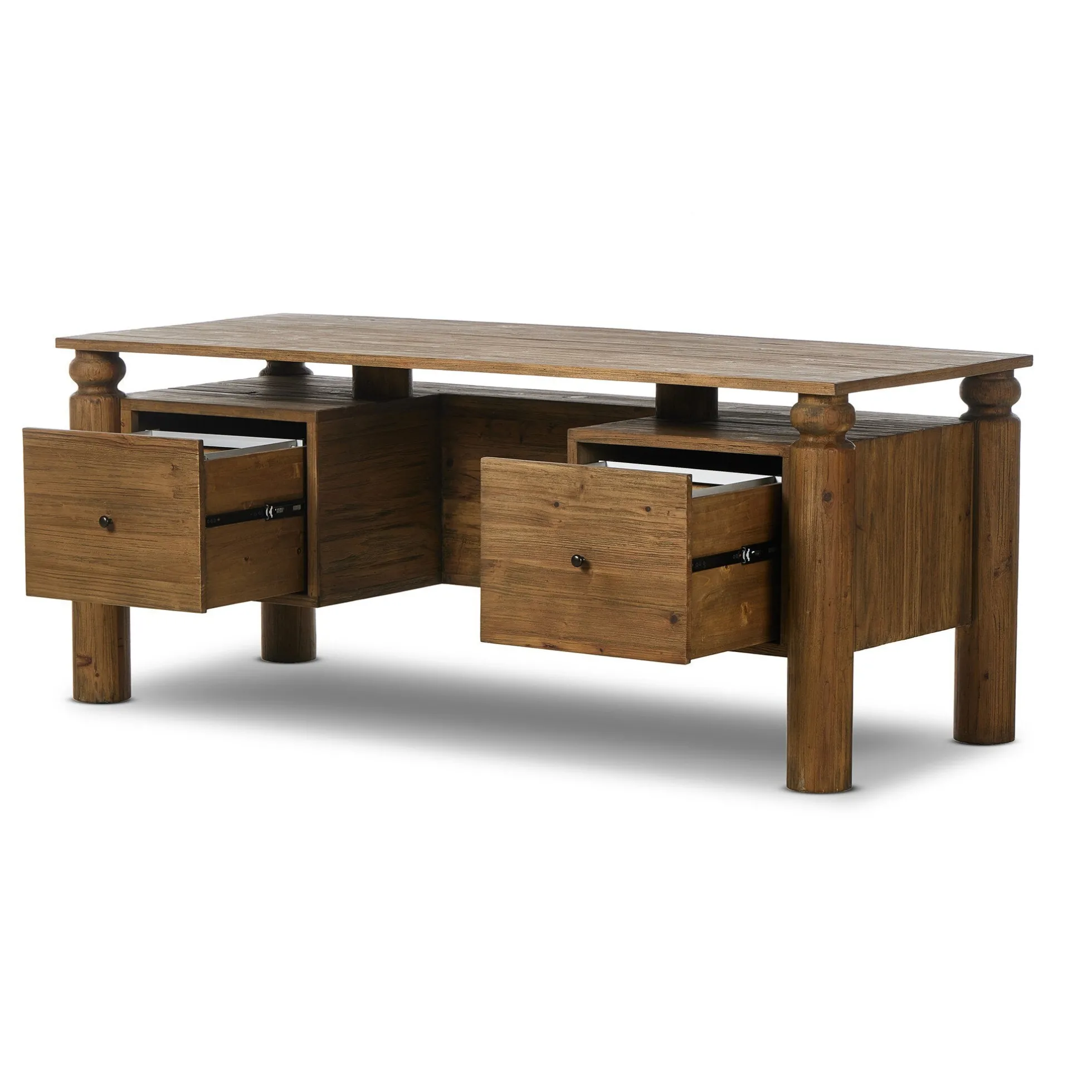 Kerbie Desk
