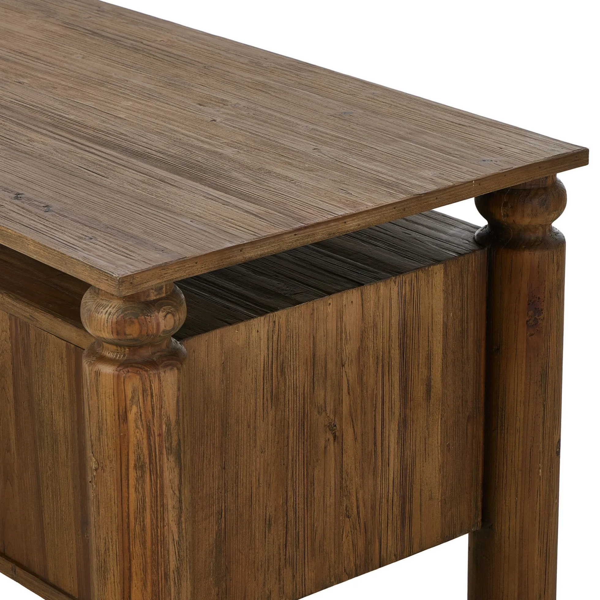Kerbie Desk