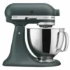 KitchenAid Artisan Series Stand Mixer - Hearth & Hand Exclusive