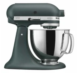 KitchenAid Artisan Series Stand Mixer - Hearth & Hand Exclusive
