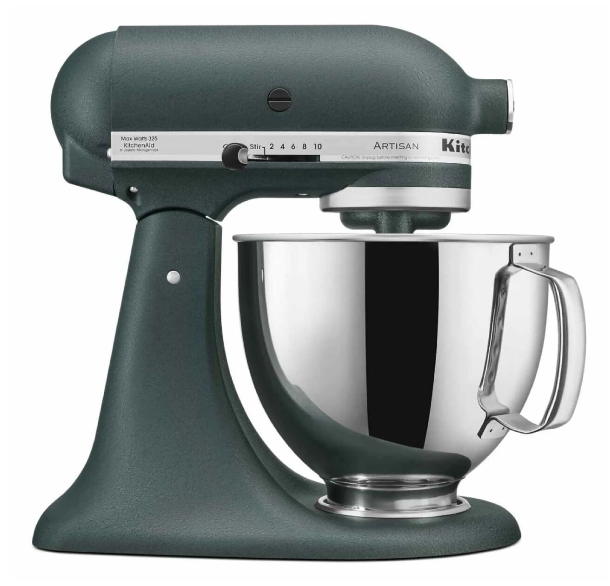 KitchenAid Artisan Series Stand Mixer - Hearth & Hand Exclusive