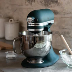 KitchenAid Artisan Series Stand Mixer - Hearth & Hand Exclusive