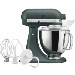 KitchenAid Artisan Series Stand Mixer - Hearth & Hand Exclusive