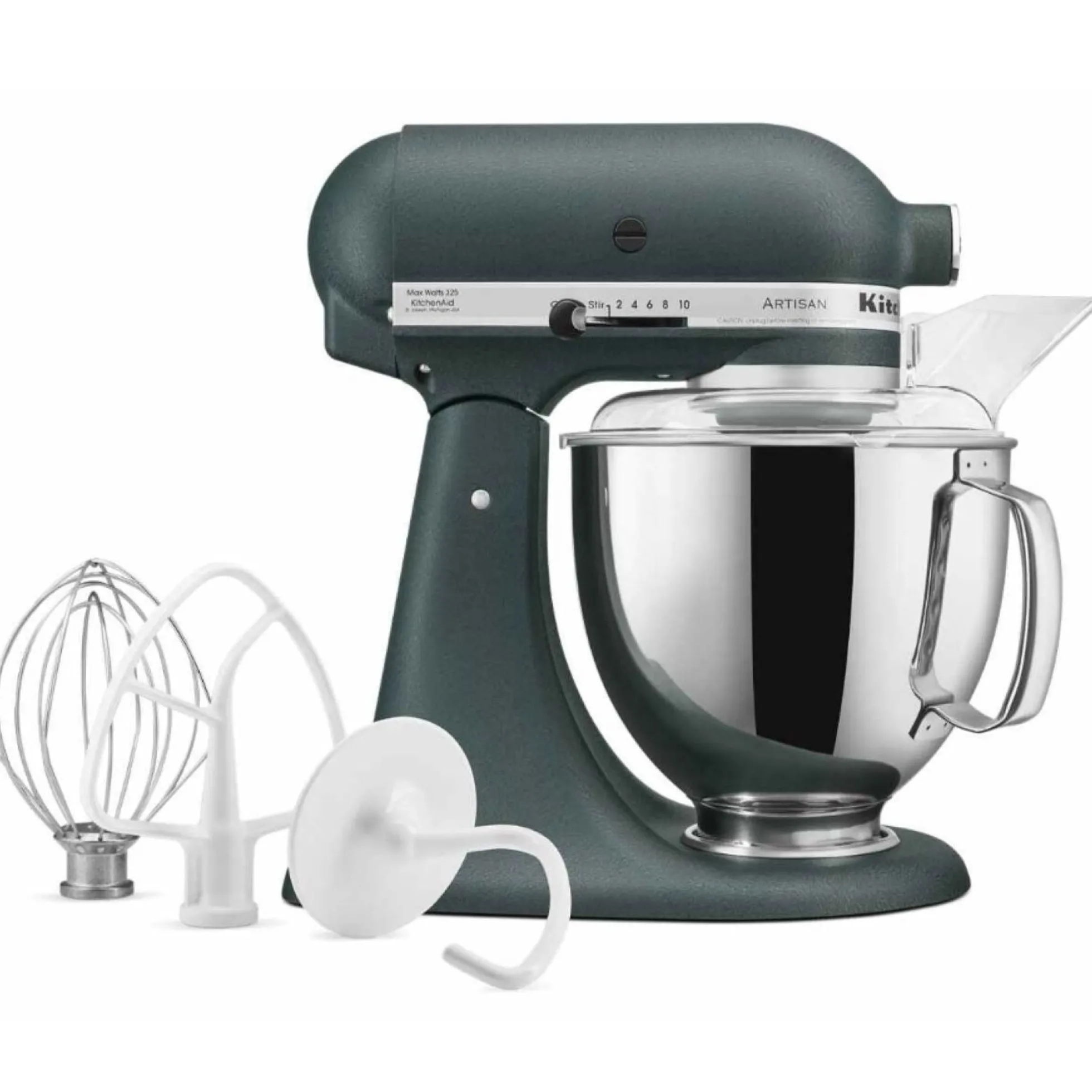 KitchenAid Artisan Series Stand Mixer - Hearth & Hand Exclusive
