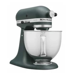 KitchenAid Artisan Series Stand Mixer - Hearth & Hand Exclusive