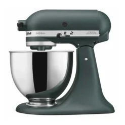 KitchenAid Artisan Series Stand Mixer - Hearth & Hand Exclusive