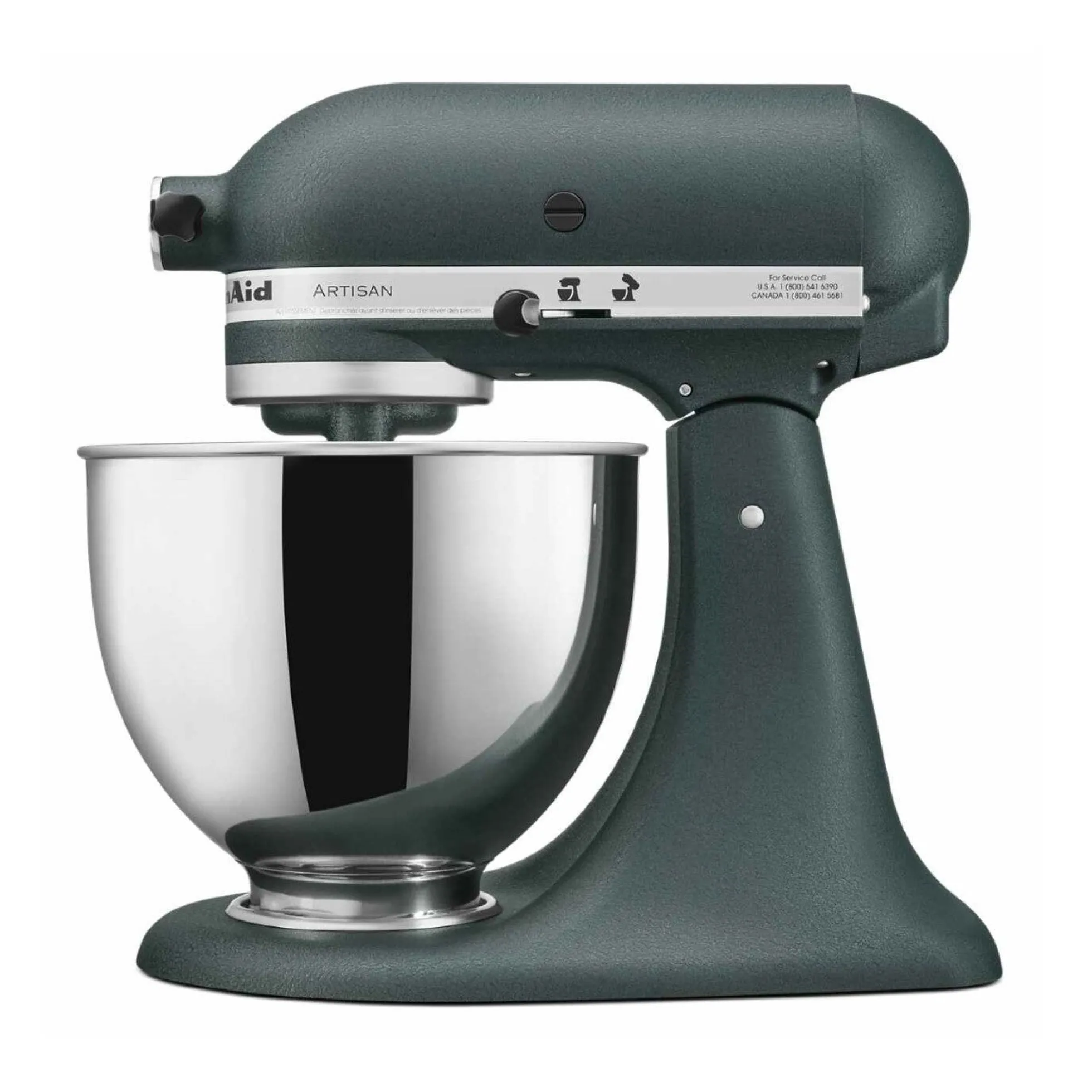 KitchenAid Artisan Series Stand Mixer - Hearth & Hand Exclusive
