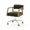 Kya Desk Chair