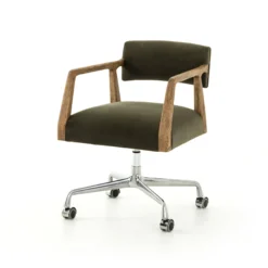 Kya Desk Chair