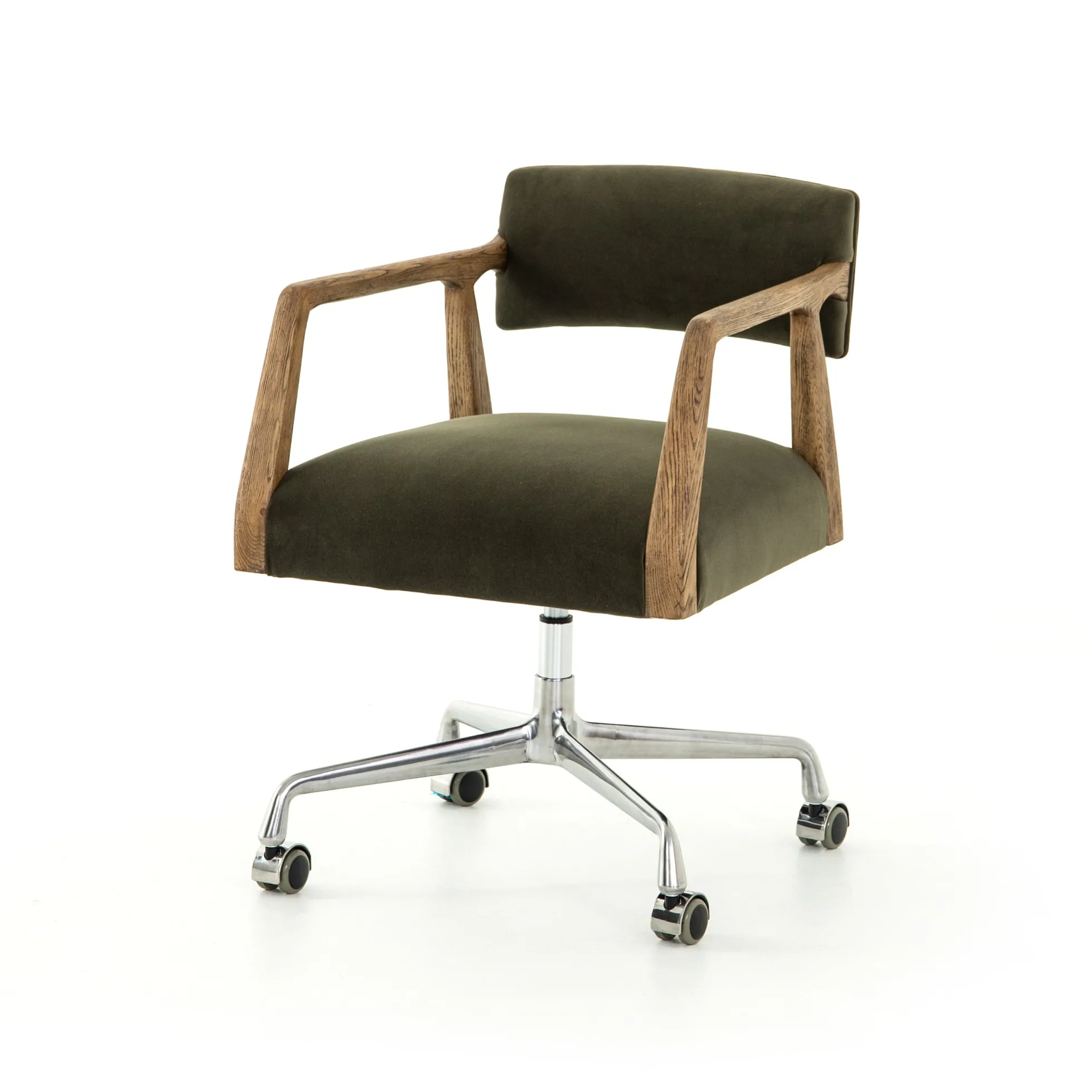 Kya Desk Chair