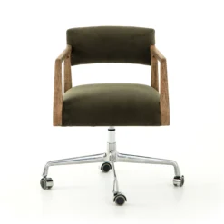 Kya Desk Chair