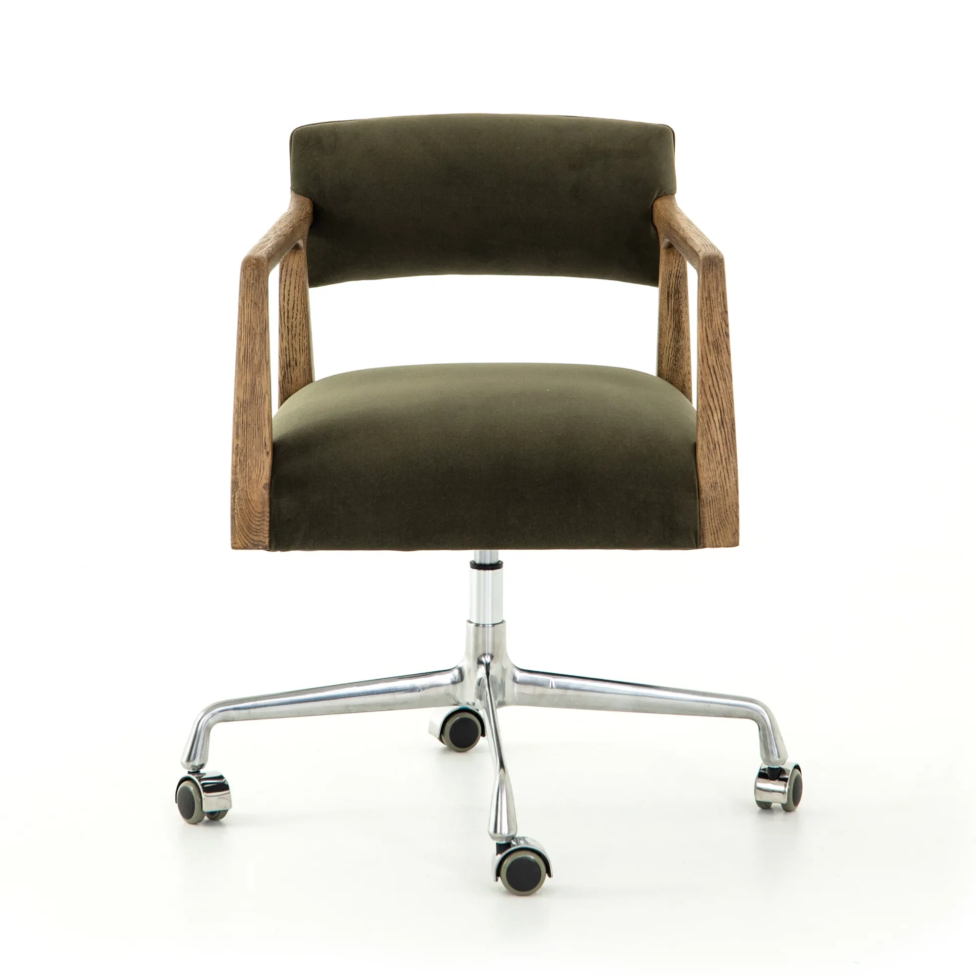 Kya Desk Chair