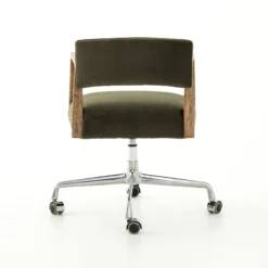 Kya Desk Chair
