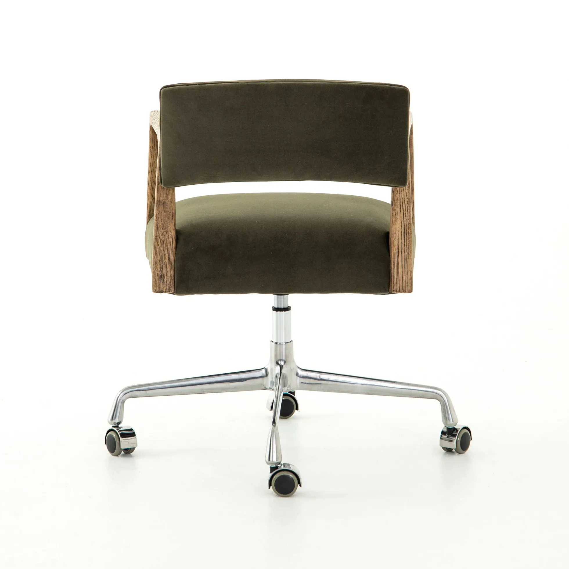 Kya Desk Chair