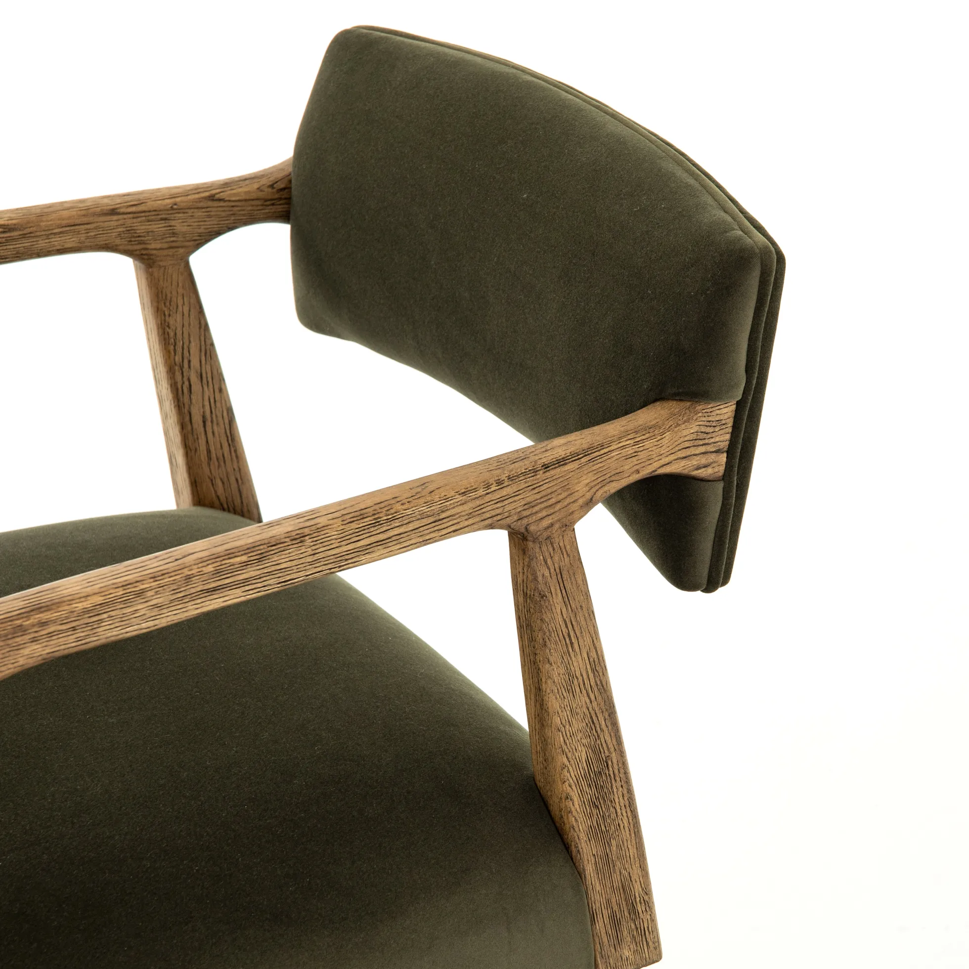 Kya Desk Chair