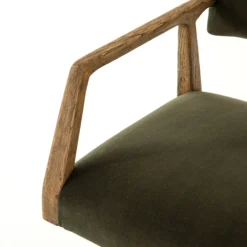Kya Desk Chair