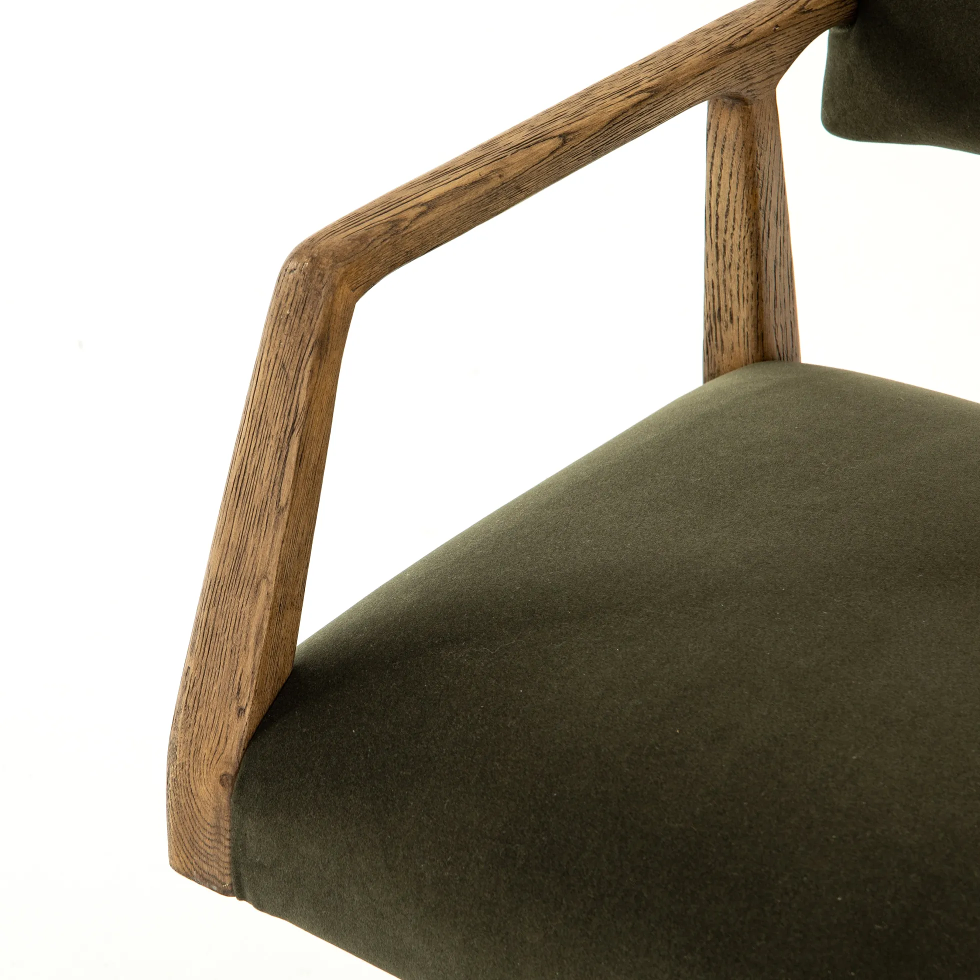Kya Desk Chair