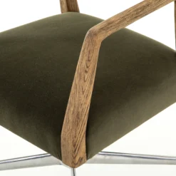 Kya Desk Chair