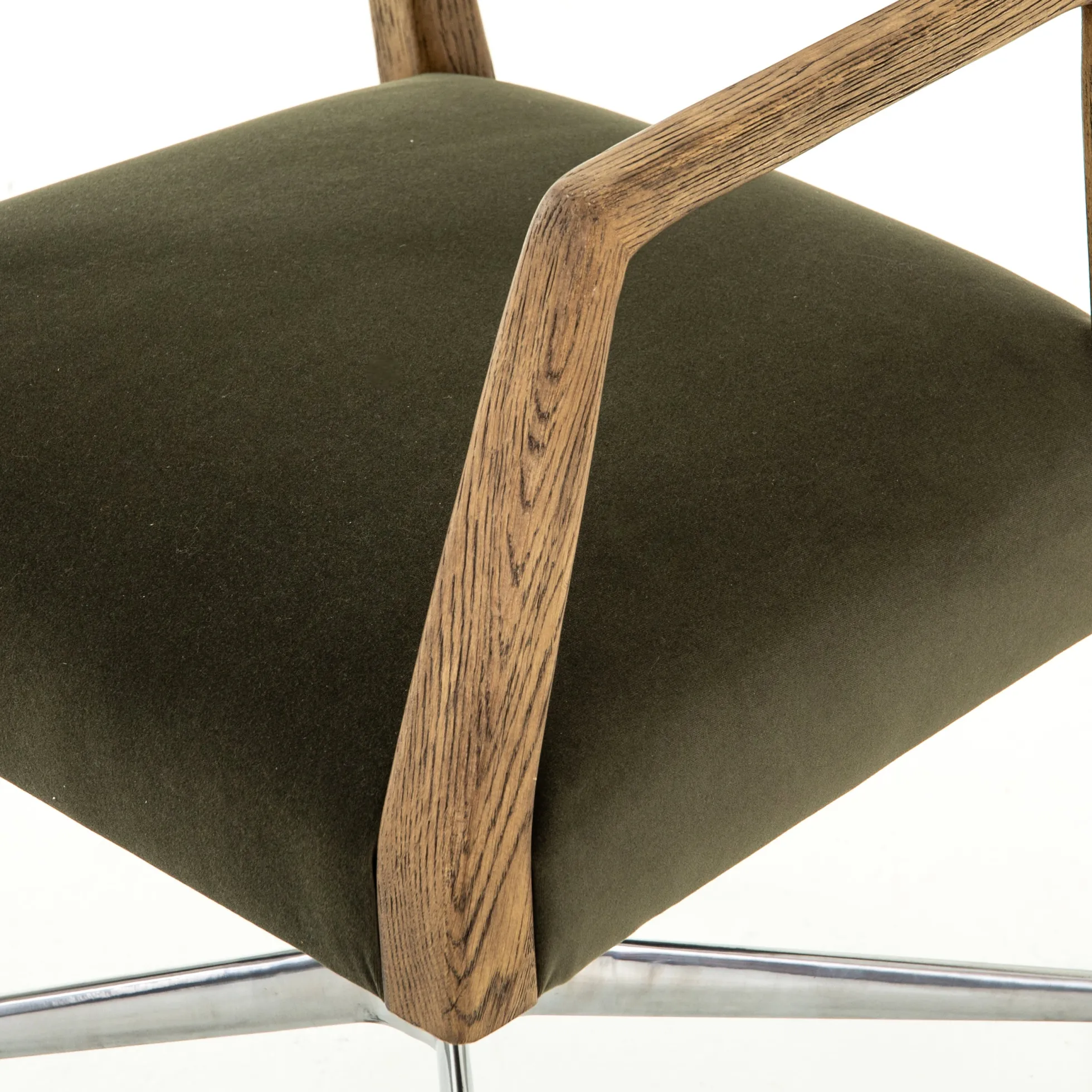 Kya Desk Chair