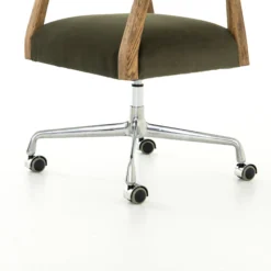 Kya Desk Chair