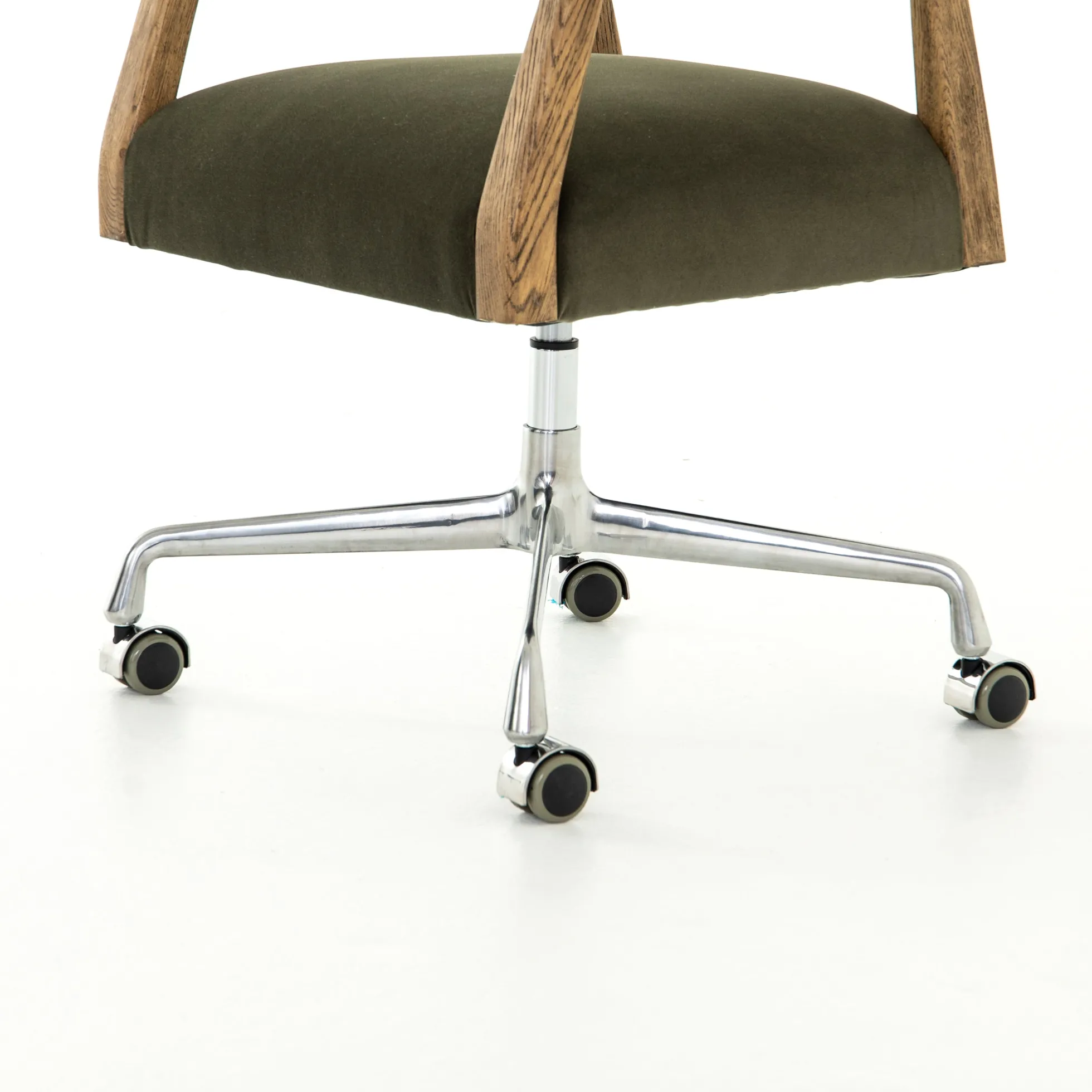 Kya Desk Chair