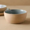 Lakelynn Cereal Bowl