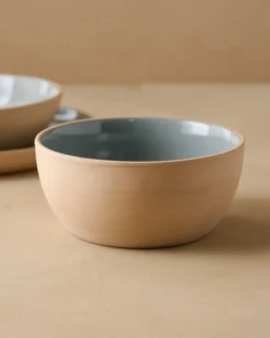 Lakelynn Cereal Bowl