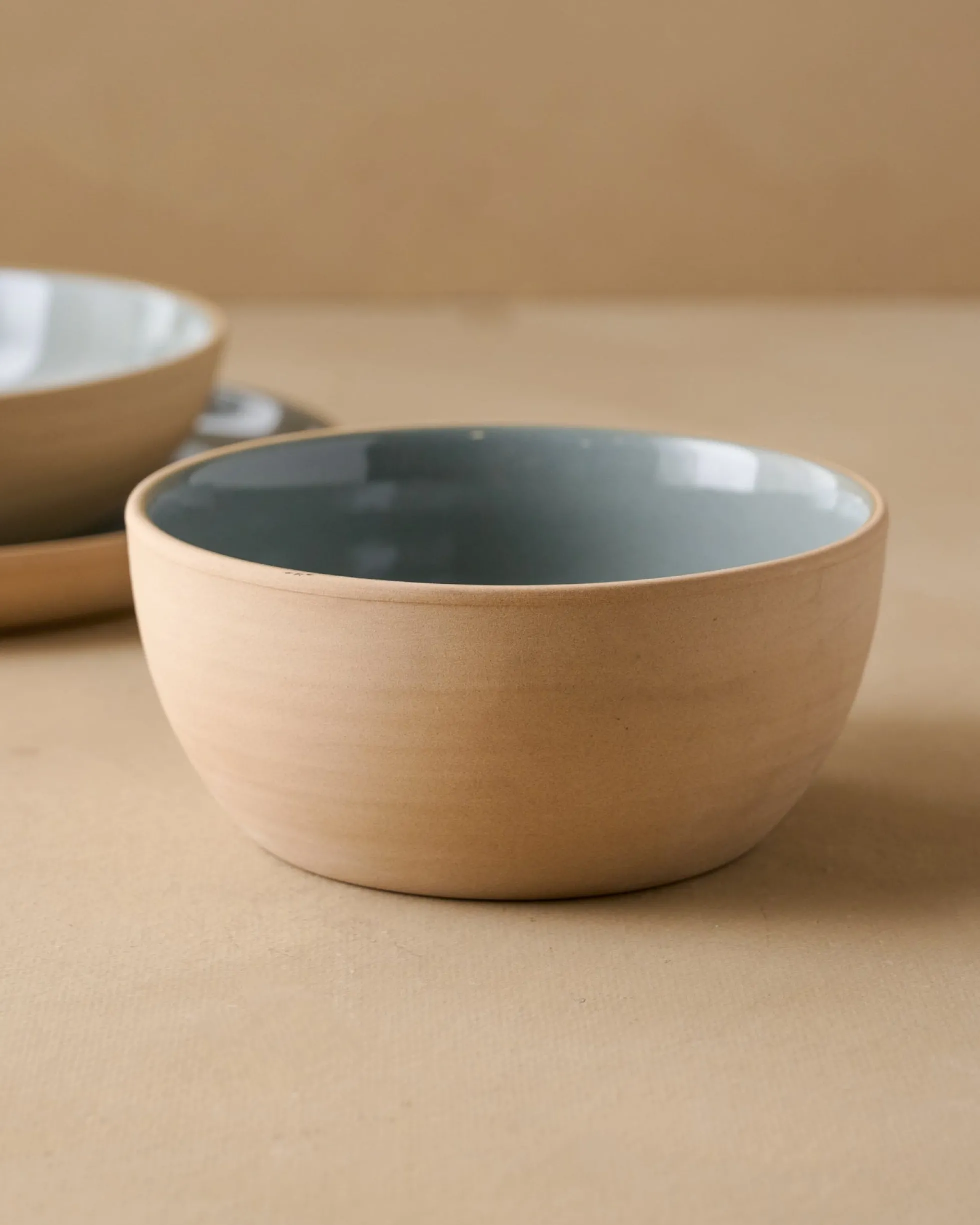 Lakelynn Cereal Bowl