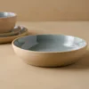 Lakelynn Pasta Bowl