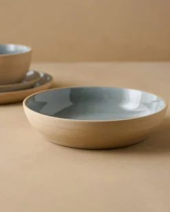 Lakelynn Pasta Bowl