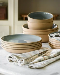 Lakelynn Pasta Bowl