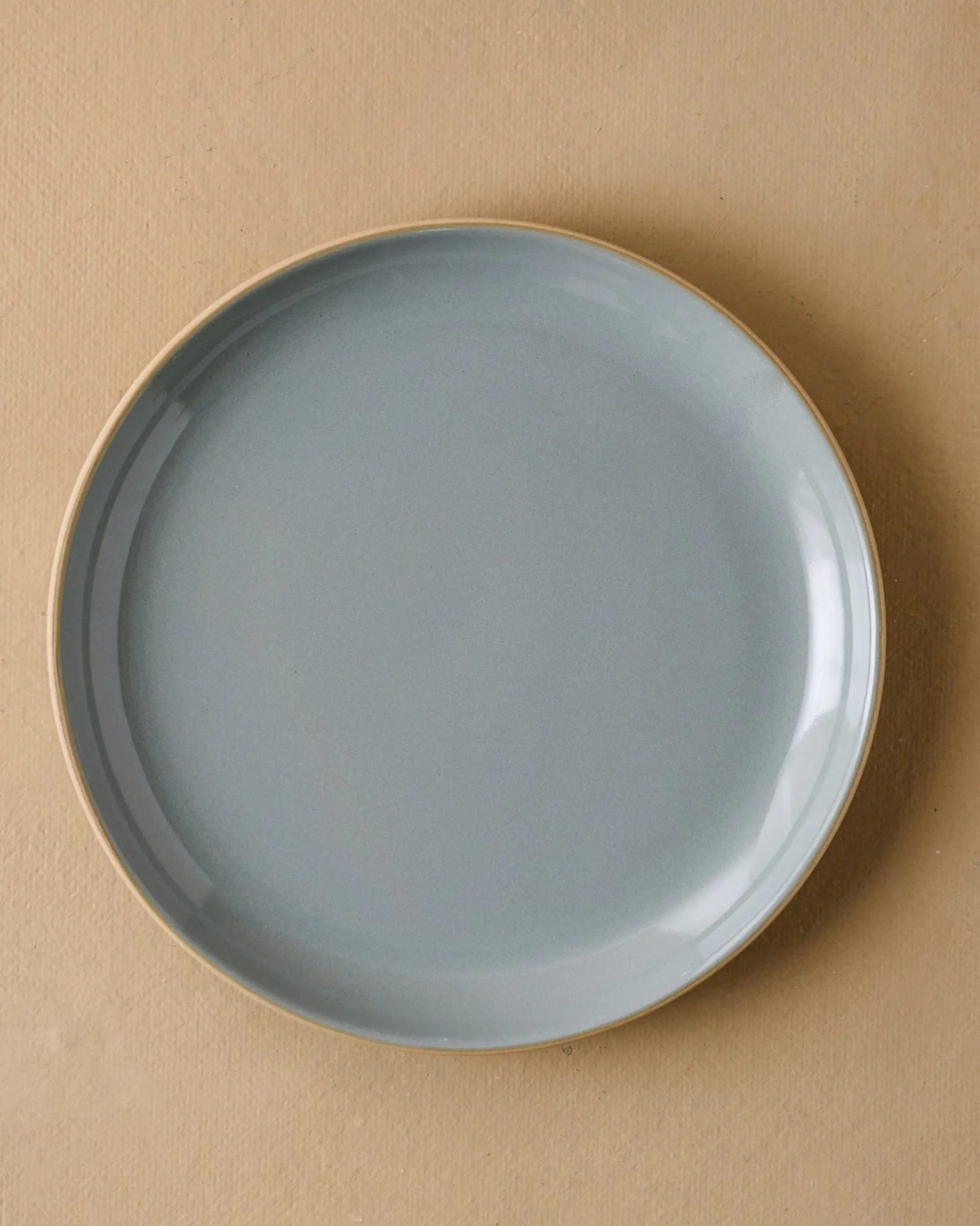 Lakelynn Plate