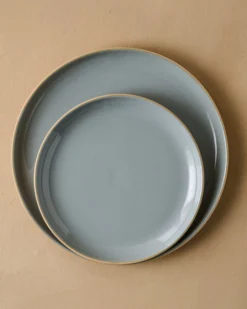 Lakelynn Plate