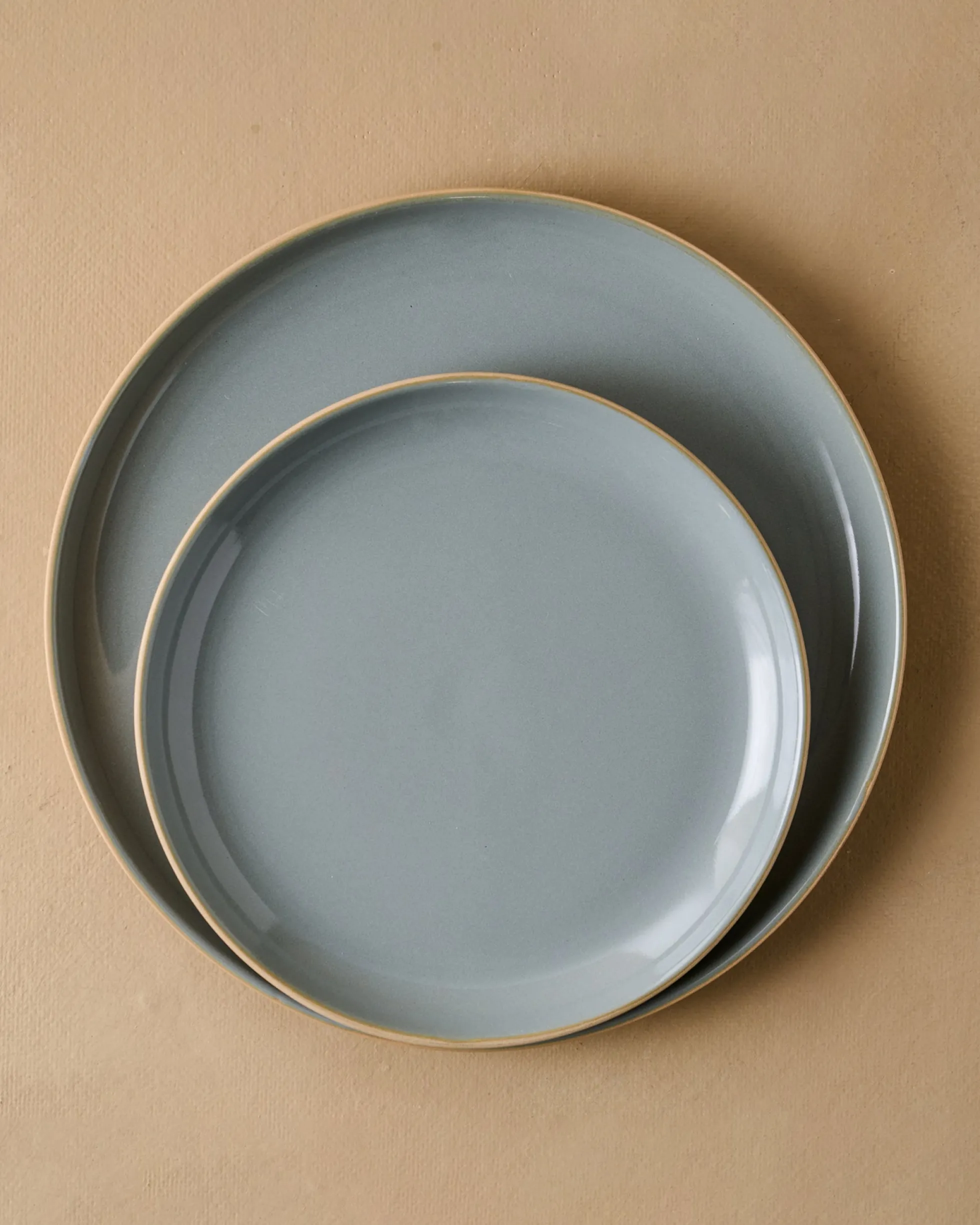 Lakelynn Plate