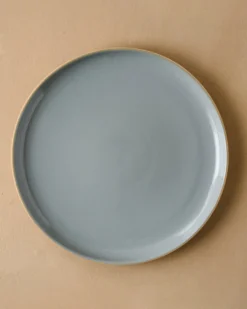 Lakelynn Plate