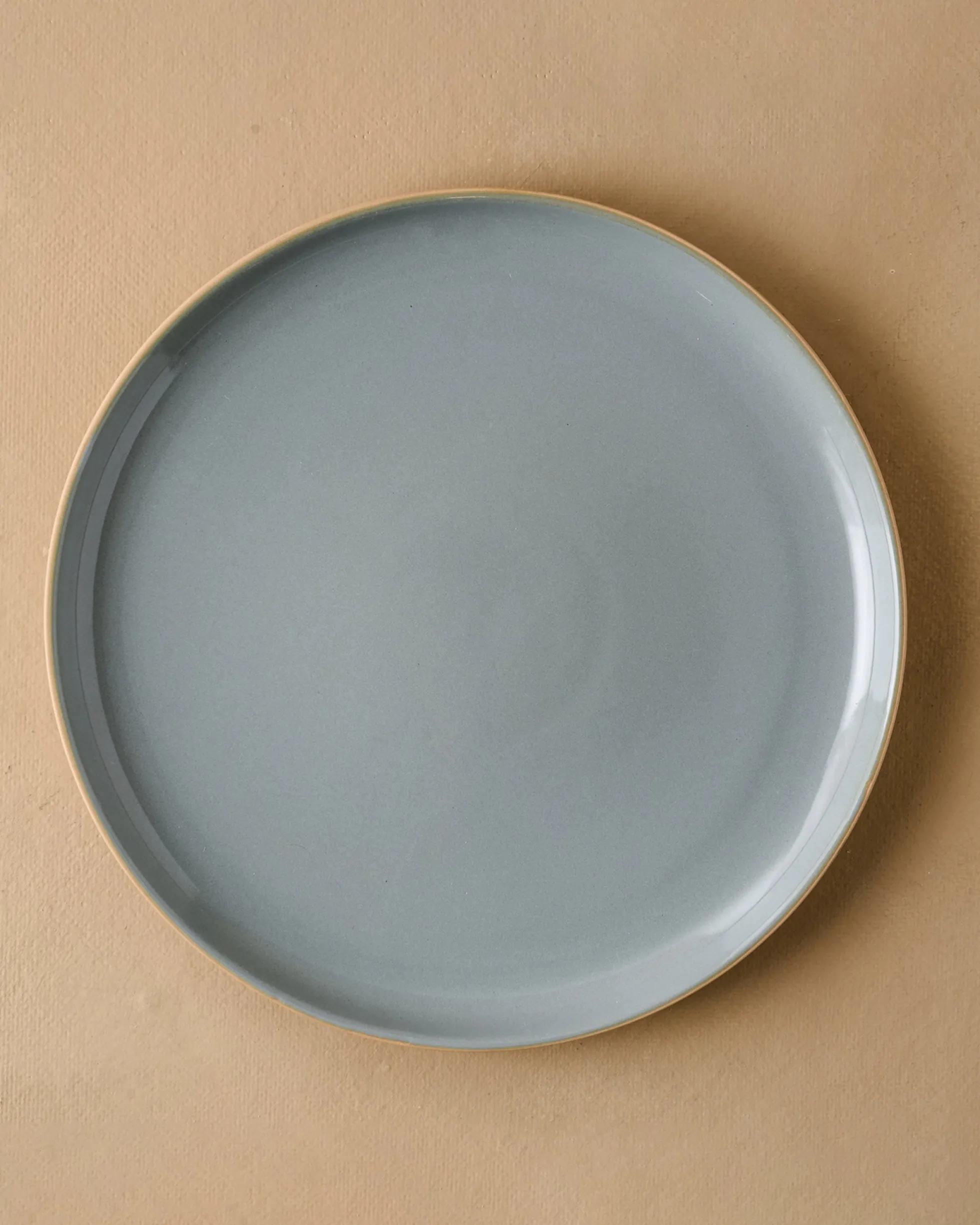 Lakelynn Plate
