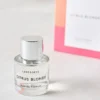 Lake & Skye Citrus Blonde 50ml