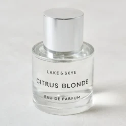 Lake & Skye Citrus Blonde 50ml