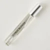 Lake & Skye Citrus Blonde Travel 15ml