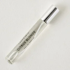 Lake & Skye Citrus Blonde Travel 15ml