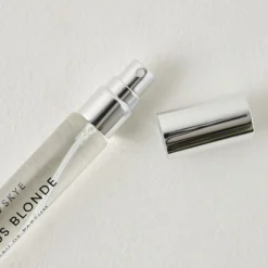 Lake & Skye Citrus Blonde Travel 15ml
