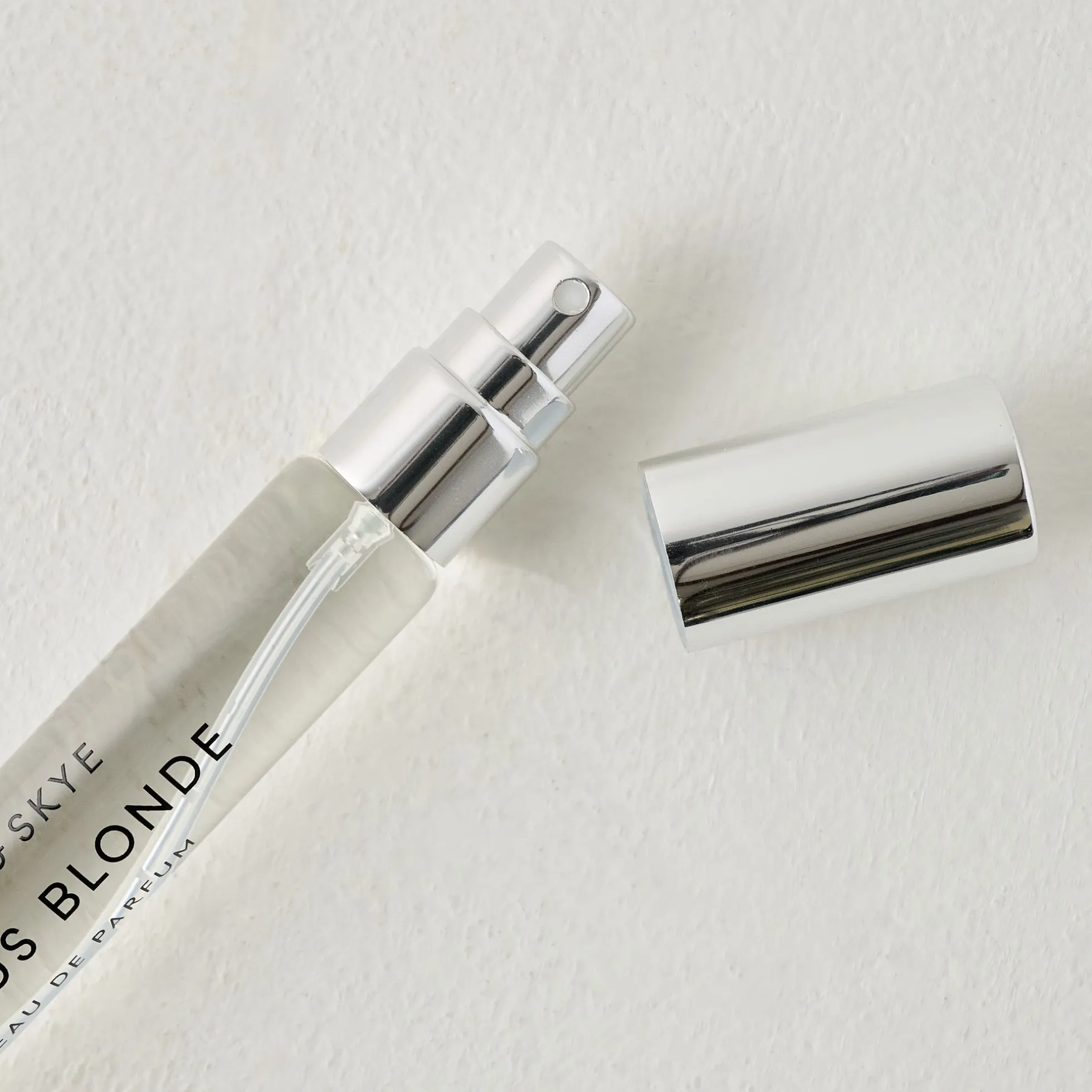 Lake & Skye Citrus Blonde Travel 15ml